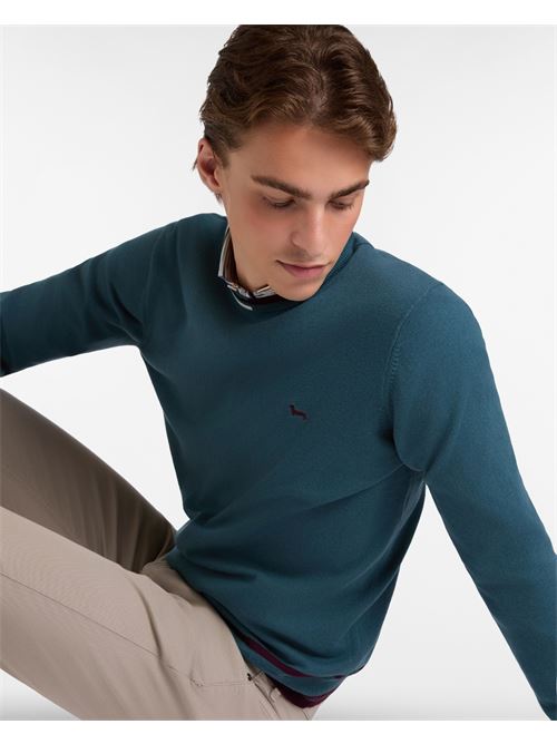  HARMONT & BLAINE | HRP829030788/843